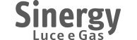 logo-landing.png